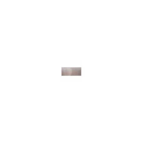 TABLAROCA NORMAL 1/2 X 54 X 12ft AMERIC USG - Envío Gratuito