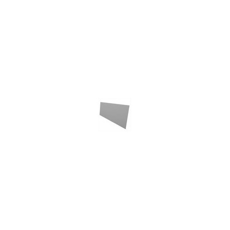 TABLAROCA ULTRA LIGHT ½ X 4FT X 10FT USG - Envío Gratuito
