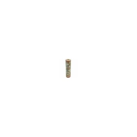 CENEFA PRODECK MOD 75612. - Envío Gratuito