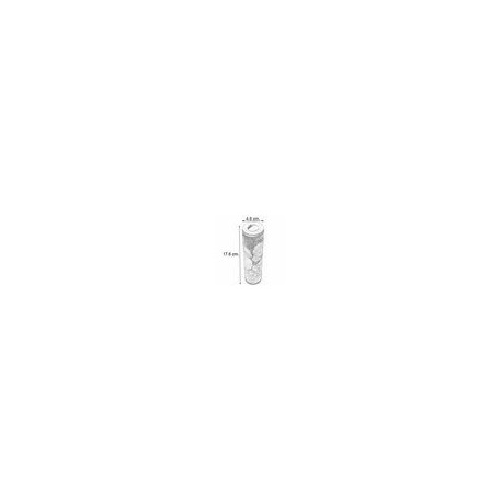 CENEFA PRODECK MOD 86808. - Envío Gratuito