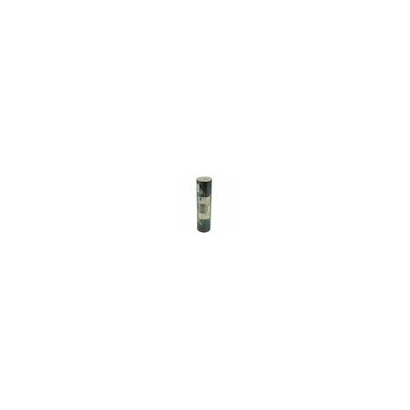 CENEFA PRODECK MOD 86808. - Envío Gratuito