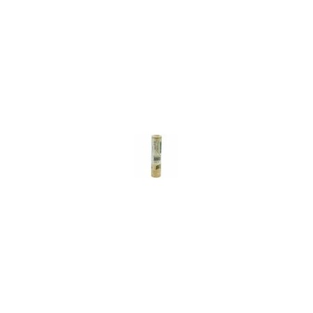 CENEFA PRODECK MOD JCP9182/B38. - Envío Gratuito