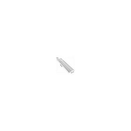 REPISA SHELF & ROD 12 X 6ft - Envío Gratuito