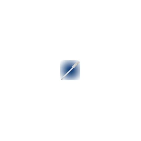 WOOD POLE SET 6´ WHITE GRABER. - Envío Gratuito