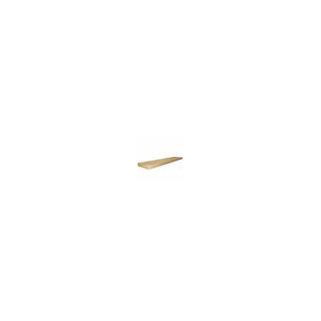 REPISA SHELF & ROD 12 X 6ft - Envío Gratuito