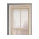 PERSIANA HORIZONTAL 51X48 BLANCO BALI. - Envío Gratuito