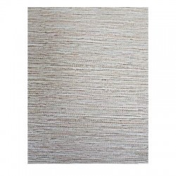 PERSIANA DECORATIVA 37.25X72 REED NATURAL BALI - Envío Gratuito