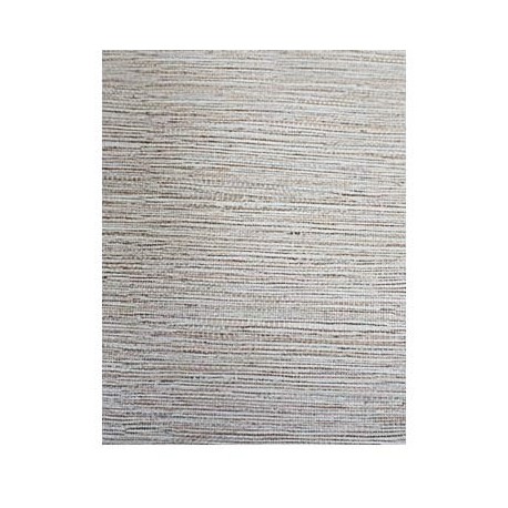 PERSIANA DECORATIVA 37.25X72 REED NATURAL BALI - Envío Gratuito