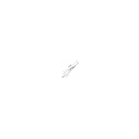 RIFLE POWERLINE 901 KIT CAL. 4.5 CON MIRA DAISY - Envío Gratuito