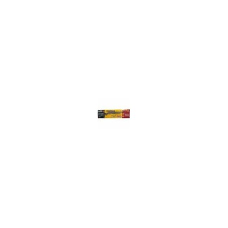 RIFLE POWERLINE 901 KIT CAL. 4.5 CON MIRA DAISY - Envío Gratuito