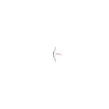 CUERDA PARA ARCO MK-CB007 - Envío Gratuito