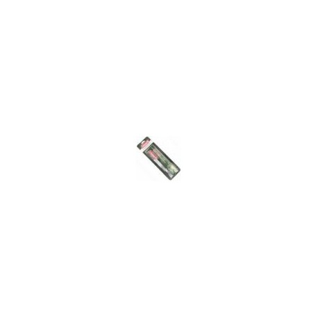 BARRA DE LUZ ILLUMINISTICK COLEMAN. - Envío Gratuito