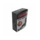 CARTUCHO P-VIPER EXPRESS caja c-25 GAMO. - Envío Gratuito