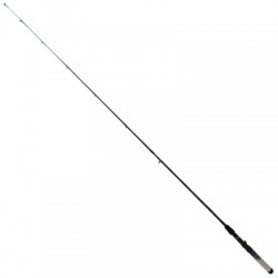 CAÑA DE PESCA FXC (2PZ) 6´ SPINCAST s-CARRETE SHIMANO. - Envío Gratuito