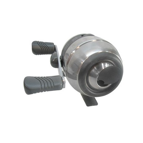 CARRETE DE PESCA SPINCAST PROTON SIZE 10 SOUTH BEND. - Envío Gratuito