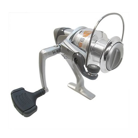 CARRETE DE PESCA SPINCAST PROTON SIZE 10 SOUTH BEND. - Envío Gratuito