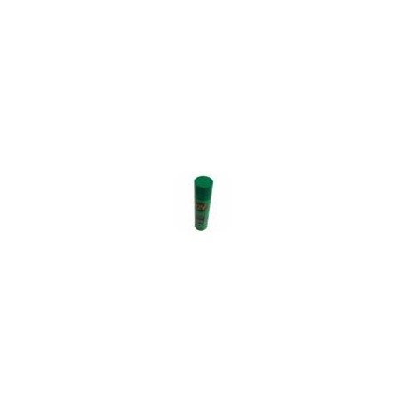 INSECTICIDA MATA CUCARACHAS 429ml H24 - Envío Gratuito