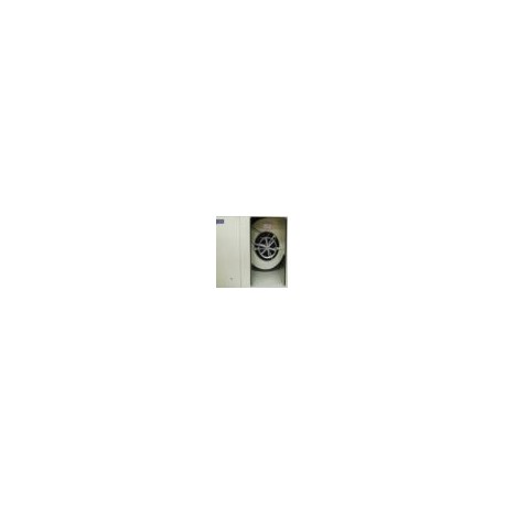 ENFRIADOR DE AIRE M6800H MAXXICOOL. - Envío Gratuito