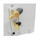 AIRE MINI SPLIT FRIO-CALOR 12000 BTU 220V RHEEM. - Envío Gratuito