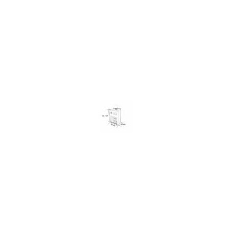 CALENTADOR DE AGUA T-KJr2-IN GAS LP TAKAGI - Envío Gratuito