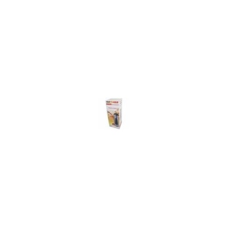CALEFACTOR CERAMICO DE TORRE HC-5136L HEATWAVE - Envío Gratuito