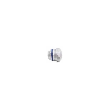 CONECTOR RECTO LIQUIDTIGHT 1 PULGADA. - Envío Gratuito