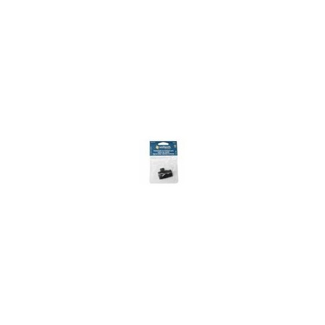 TRANSFORMADOR ANGULAR 48486 TRANSFORMER. - Envío Gratuito