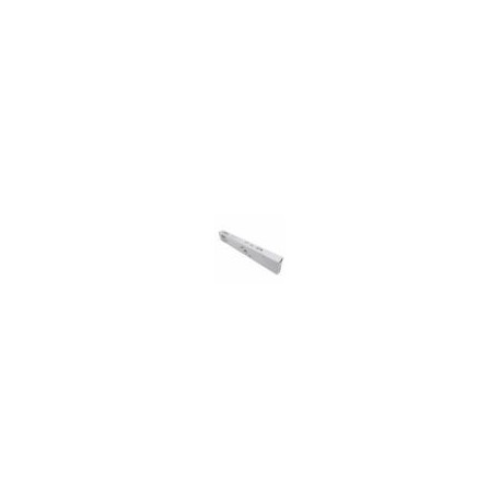 ANTENA AEREA 4 MODULOS FULGORE. - Envío Gratuito