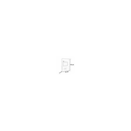 INTERCOM KIT VIDEO COLOR BRED. - Envío Gratuito