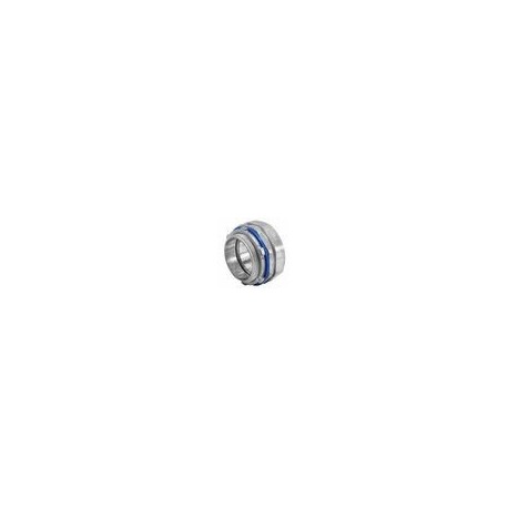 CONECTOR CONDUIT RECTO LIQUIDTIGHT 2 pulgadas. - Envío Gratuito