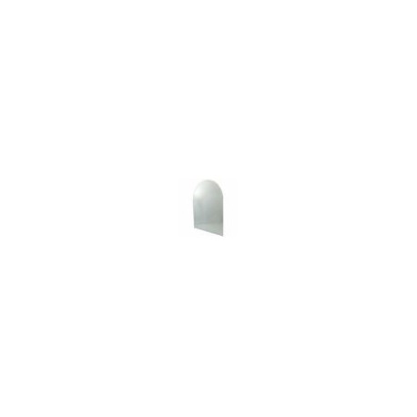 ESPEJO 4mm BISELADO 1 - Envío Gratuito