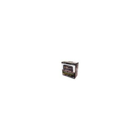 CARGADOR PORTÁTIL SCHUMACHER SE-82-6 6/2AMP - Envío Gratuito