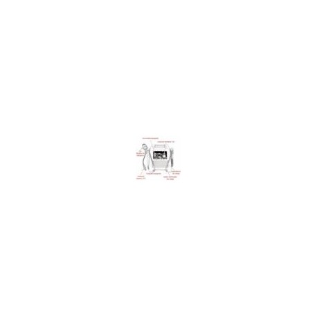CARGADOR PORTÁTIL IP-1850FL INSTANT POWER 12V-CC - Envío Gratuito