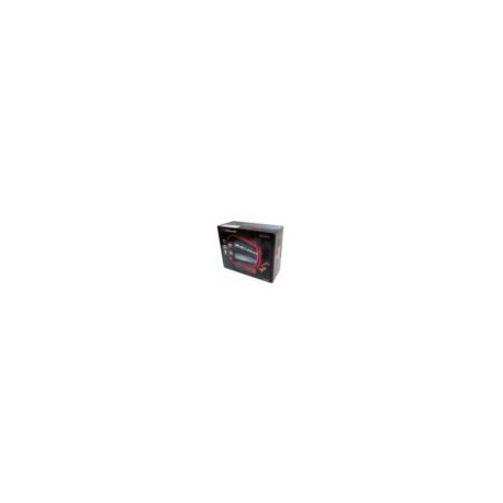 INVERSOR SCHUMACHER DE 1500 WATT´S - Envío Gratuito