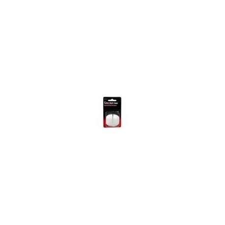 TAPON PLASTICO TORNILLO SANITARIO PRO PLUS. - Envío Gratuito