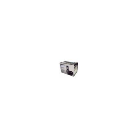 TELEFONO INALAMBRICO KX KX TG6511 DECT LCD ID PANASONIC. - Envío Gratuito