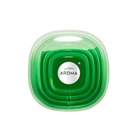 CLIP AROMÁTICO GEL PARA VENTILA - Envío Gratuito