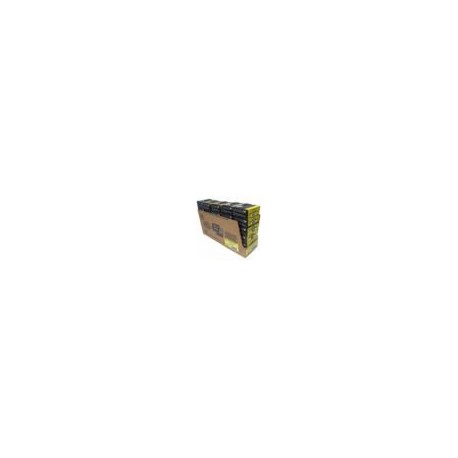 CLAVO DUPLEX BRIGHT 2½ PULGADAS CAJA C/ 1 LIBRA GRIP RITE - Envío Gratuito