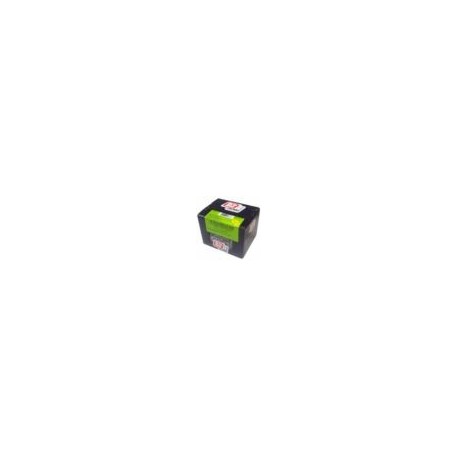 CLAVO DE 1-1/2 PULGADAS ACERO GAL. 112HGJST5 HANGER CAJA C/5 LB. GRIP-RITE - Envío Gratuito