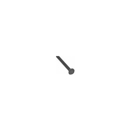 CALVO ESTÁNDAR C/C 2 PULGADAS CAJA 25 Kg. CN. - Envío Gratuito