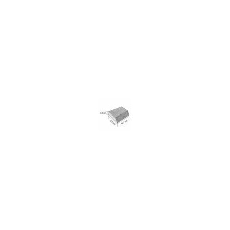 LIJA ESPONJA ANGULADA FINA ALLWAY TOOLS - Envío Gratuito