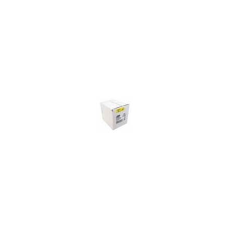 LIJA ESPONJA CUBO FLEX´N SAND MC 4L NORTON - Envío Gratuito