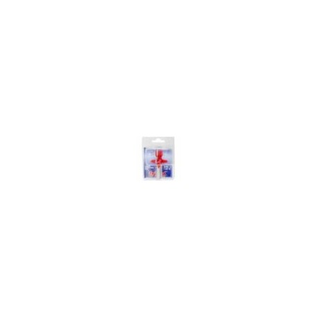 FRESA PERFIL CENTRAL DE PUERTAS - Envío Gratuito