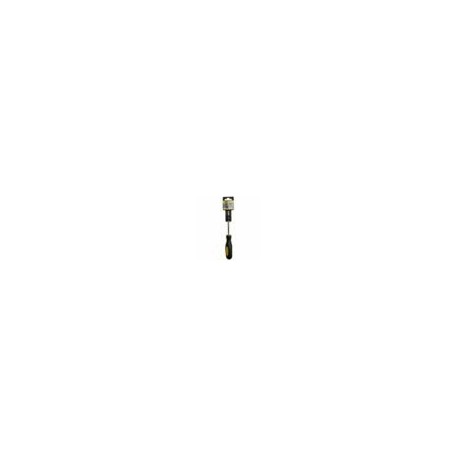 DESARMADOR BASICO PHILLIPS no 2 DE 4 PULGADAS STANLEY 60-002 - Envío Gratuito