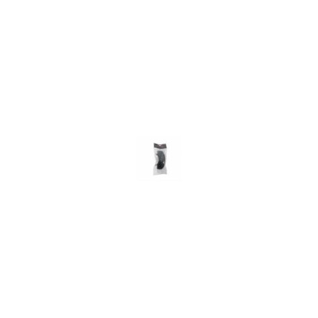 LENTES DE SEGURIDAD NEGRO 14253 TRUPER. - Envío Gratuito