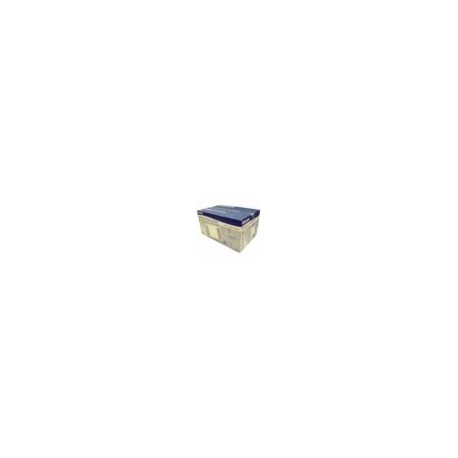 EXTRACTOR BROAN P/ BAÑO 655 - Envío Gratuito