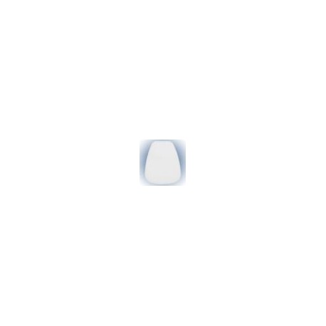 FILTRO/CARTUCHO PARA PARTICULAS Hf/100 5P71 3M. - Envío Gratuito