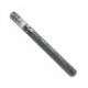 MALLA FERRETERA 36  X 1/2 PULGADAS X 10´ GALVANIZADA GRIP RITE. - Envío Gratuito