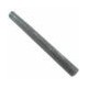 MALLA FERRETERA 36  X 1/2 PULGADAS X 10´ GALVANIZADA GRIP RITE. - Envío Gratuito