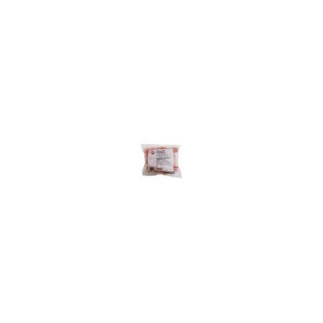 TAPONES REDONDOS CAPMUSH25R DE REF C/25pz GRIP-RITE. - Envío Gratuito